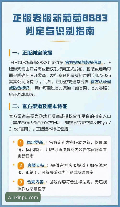 值得信赖的娱乐平台推荐最新版 新葡萄8883平台实用指南:老版新葡萄与PT平台最新版本的核心升级解析